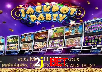 Explore as vantagens do 2j bet: serviço profissional e confiabilidade