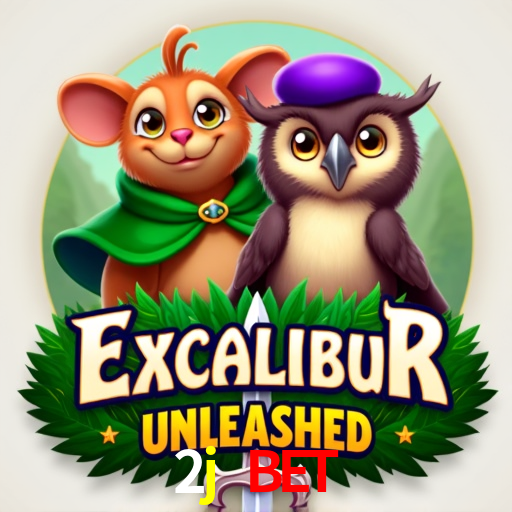 2j bet: Jogos de Caça-Níqueis-Altas Recompensas, Roleta-Velocidade, Blackjack-Desafios Máximos