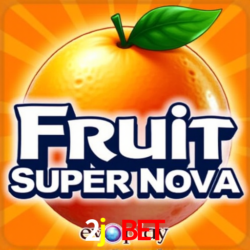 2j bet: Seu Cassino Premiado com Pagamentos Rápidos