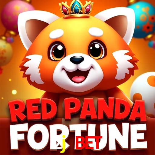 2j bet - Sites De Cassino Brasileiros - 2j.bet