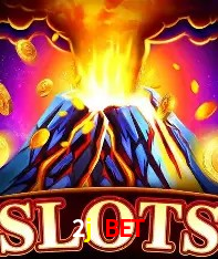 Ofertas Imperdíveis na 2j bet: Promoções e Bônus Que Valem a Pena