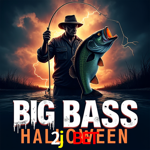 Experimente o Login Seguro Premium no 2j bet