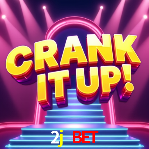 2j bet: Seu Especialista em Apostas Esportivas Brasileiras