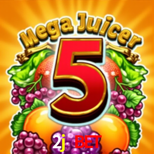 2j bet app