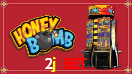 Bônus Generosos e Exclusivos no 2j bet para Você!