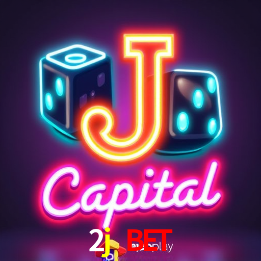 2j.bet