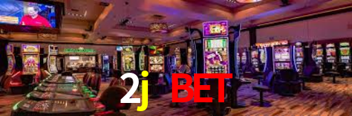 2j bet app