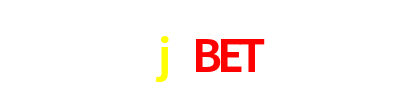 2j bet